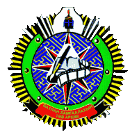 Батлан хамгаалахын Төв архив